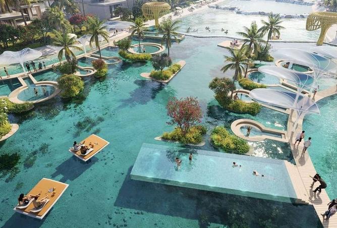 15943818 - صورة العقار 3