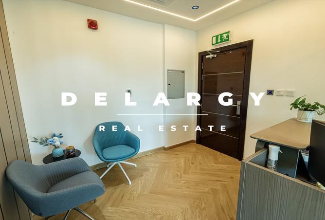 16042907 - Property Image 3