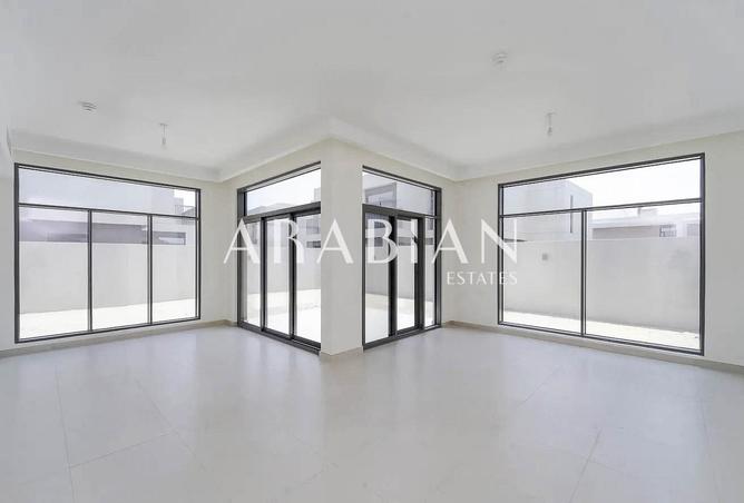15293825 - Property Image 2