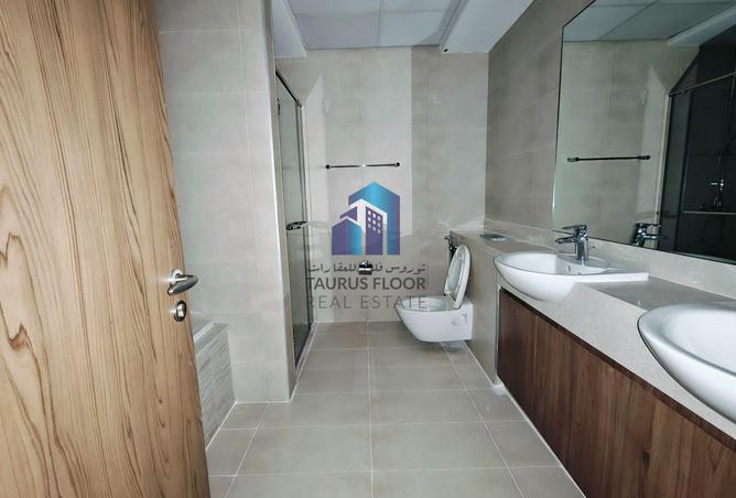 15528821 - Property Image 3