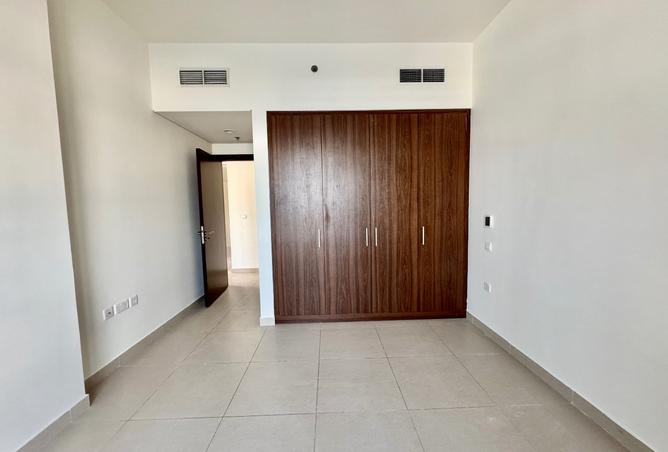 15953291 - صورة العقار 3