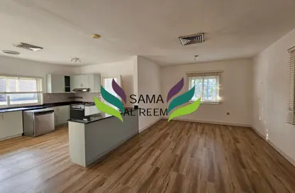 فيلا - استوديو - 3 حمامات للايجار في فلل الجميرا 2 - جميرا 2 - الجميرا - دبي فيلا - استوديو - 3 حمامات للايجار في فلل الجميرا 2 - جميرا 2 - الجميرا - دبي