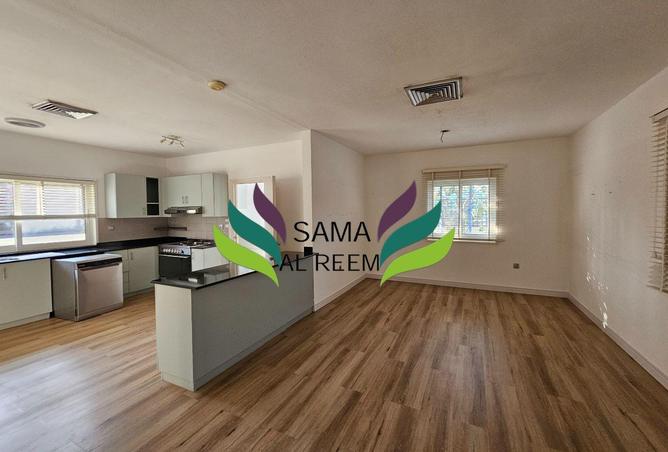 15654637 - الصورة الرئيسية للعقار