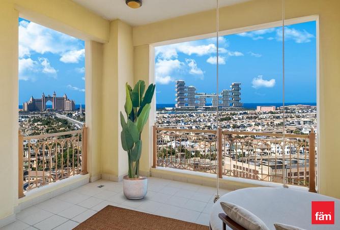 15830874 - Property Image 2