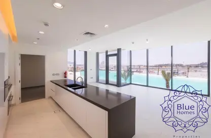 شقة - 2 غرف نوم - 4 حمامات للايجار في المساكن 24 - المنطقة وان - مدينة الشيخ محمد بن راشد - دبي