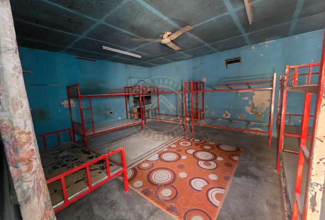 15612330 - Property Image 2