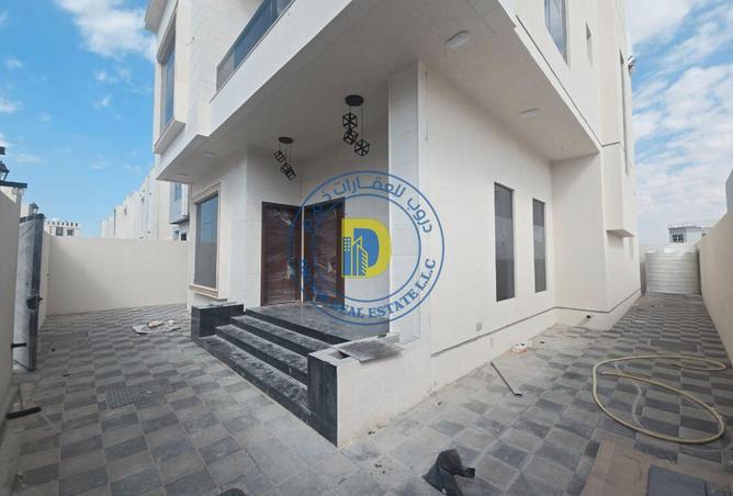 16012491 - Property Image 3