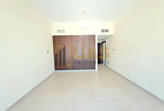 15330422 - Property Image 2