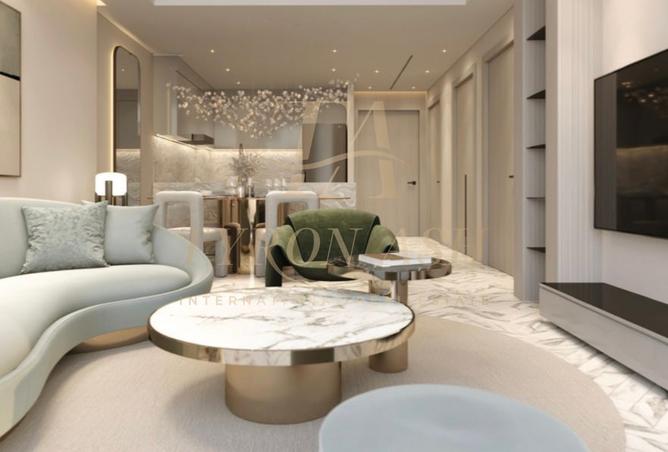 15708389 - Property Image 2