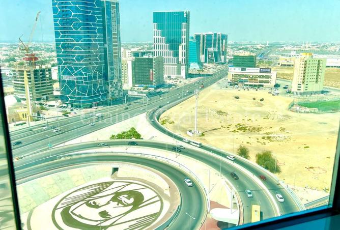 14885771 - صورة العقار 3
