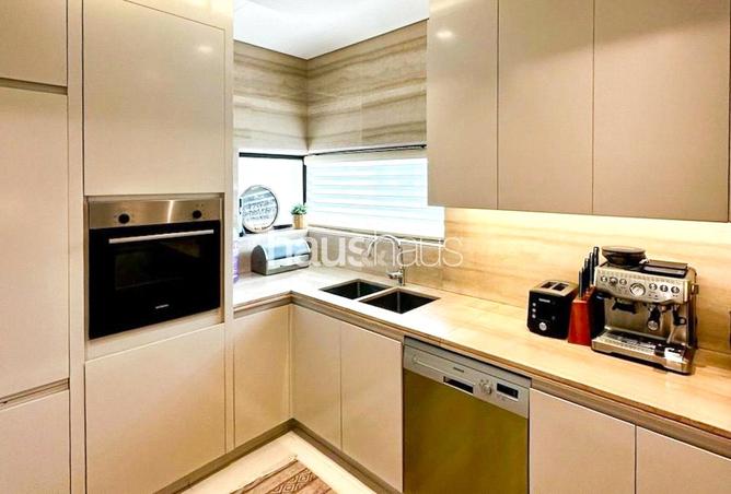 15819708 - صورة العقار 2