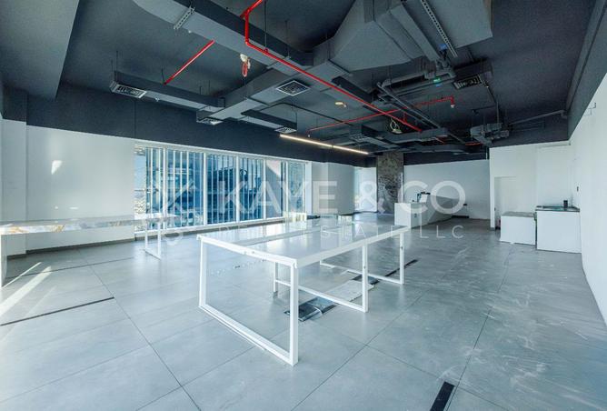 16104306 - صورة العقار 2