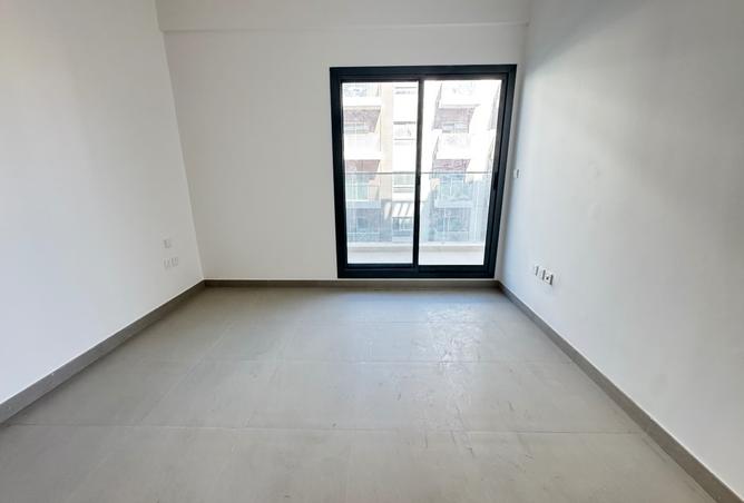 15663422 - صورة العقار 3