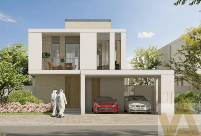 15540302 - الصورة الرئيسية للعقار