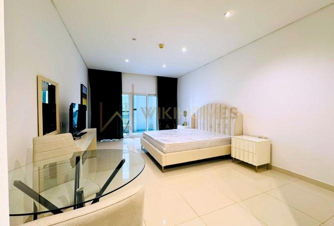 15988085 - صورة العقار 2