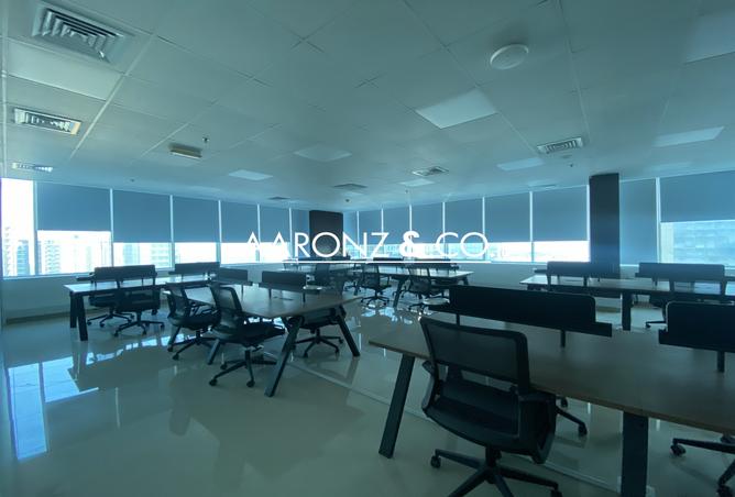 15745246 - صورة العقار 3