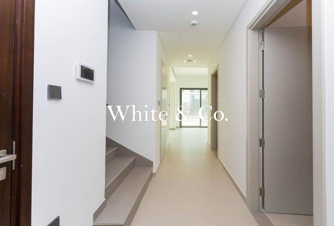 15754183 - Property Image 3