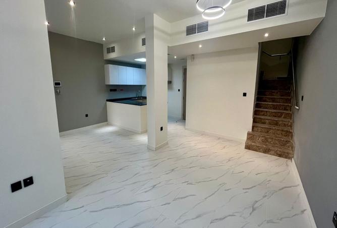 15255004 - Property Image 2