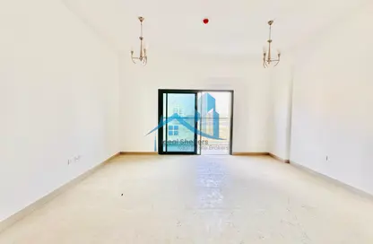 Apartment - 1 Bedroom - 2 Bathrooms for rent in Al Warsan 4 - Al Warsan - Dubai
