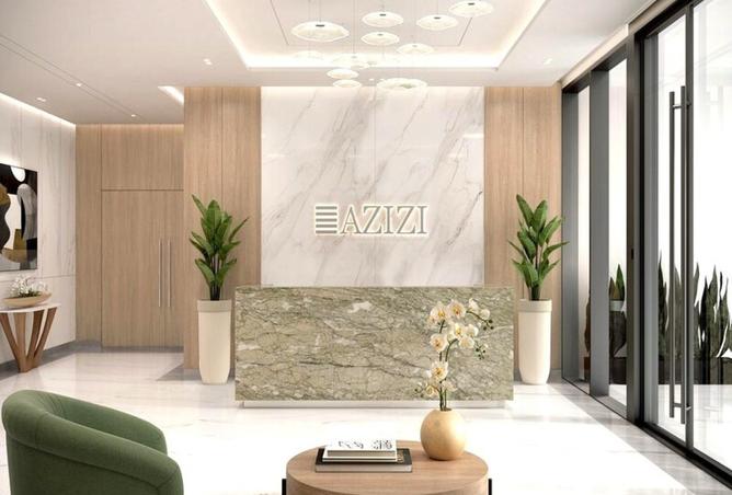 15677905 - صورة العقار 3