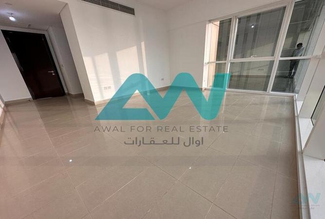 15601766 - Property Main Image