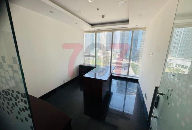 15542897 - Property Image 2