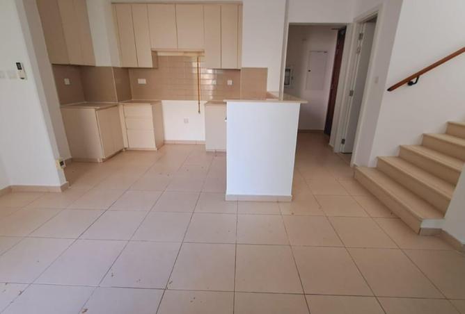 15508846 - Property Image 3