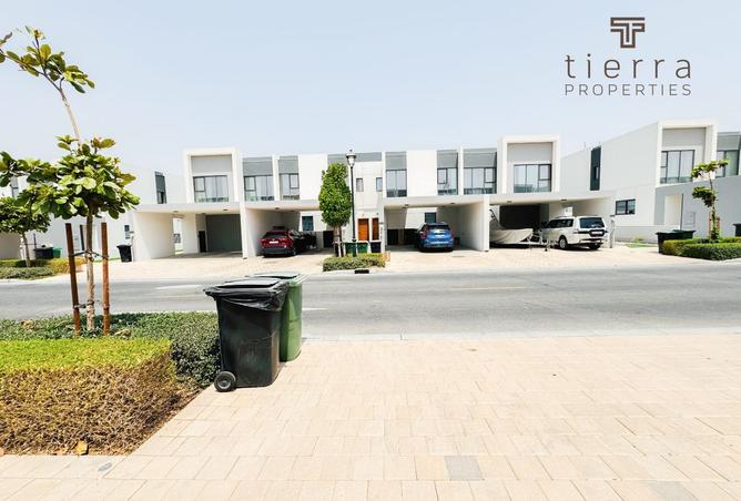 15119609 - صورة العقار 2