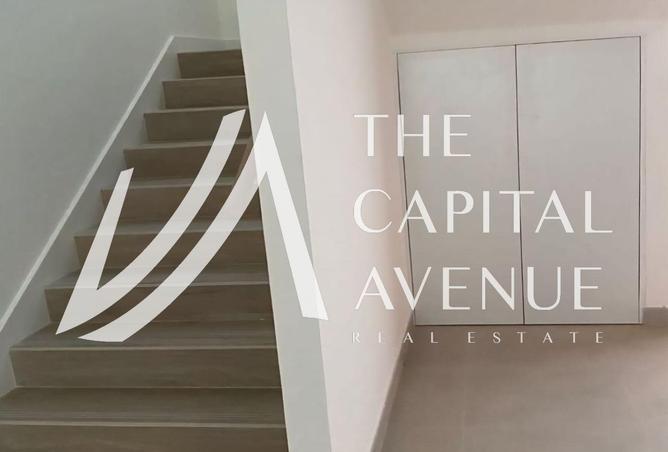 15580541 - صورة العقار 2