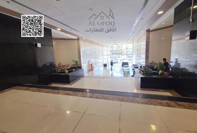 16058367 - صورة العقار 3