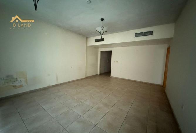 15744459 - Property Image 3