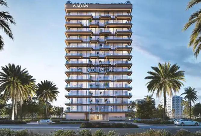 15825961 - Property Main Image