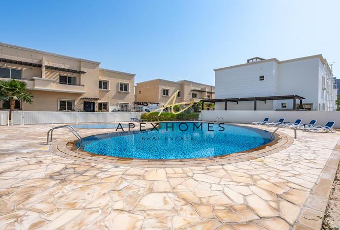 15896903 - الصورة الرئيسية للعقار