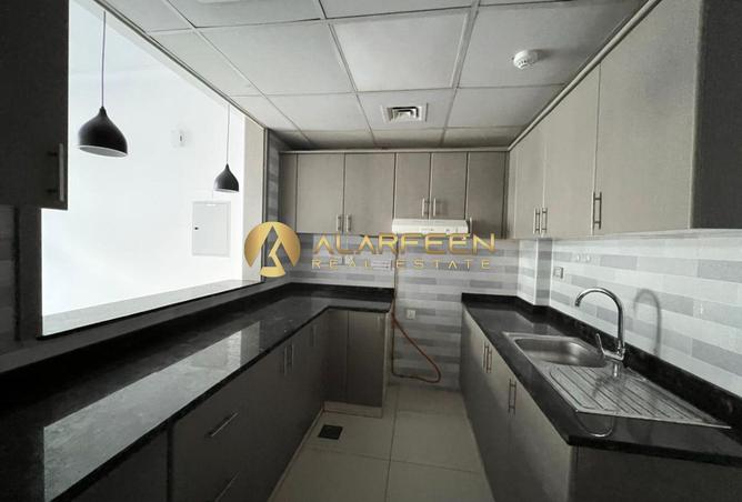 15603379 - Property Image 3