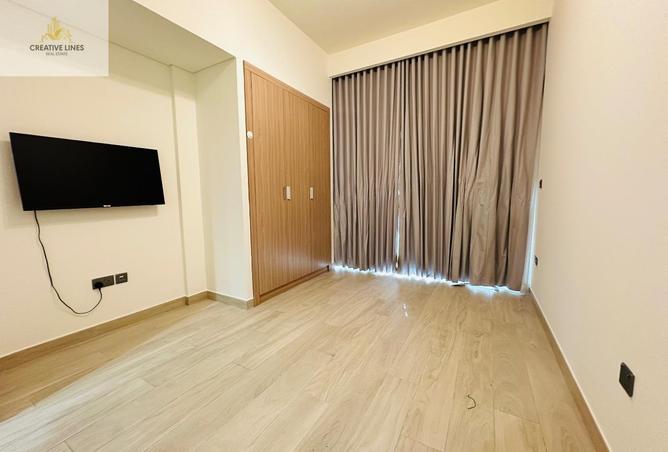 15551869 - Property Main Image