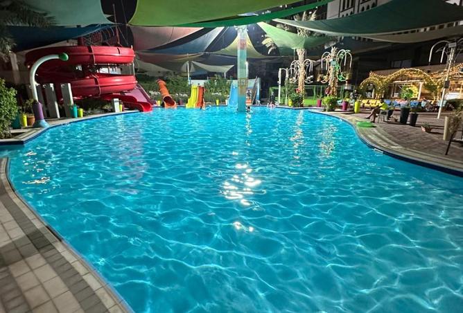 15708871 - صورة العقار 3