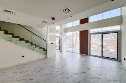 فيلا - 4 غرف نوم - 5 حمامات للبيع في روكان 3 - روكان - دبي لاند - دبي