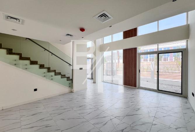 15602917 - الصورة الرئيسية للعقار