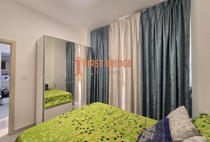 15508606 - صورة العقار 2