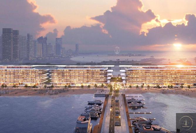 16089736 - صورة العقار 2