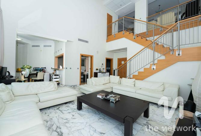 15619297 - Property Main Image