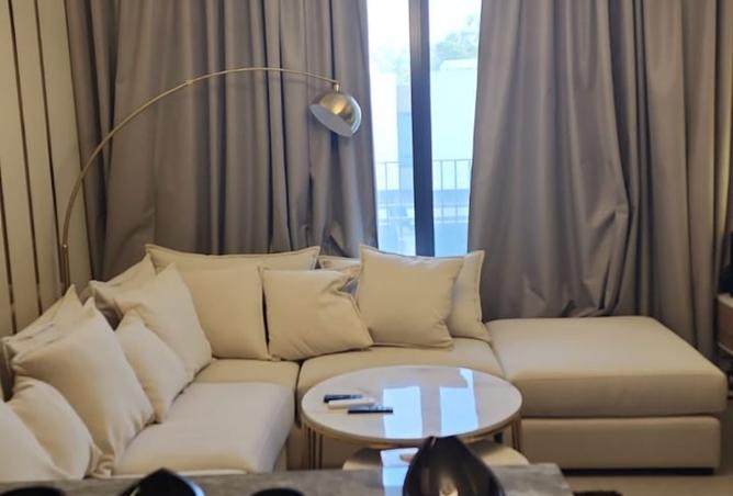 16100150 - صورة العقار 3