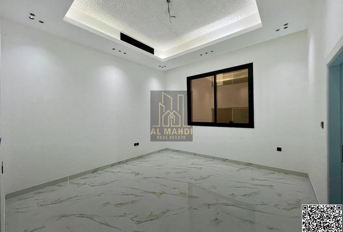 15195626 - صورة العقار 3