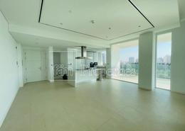 Apartment - 3 bedrooms - 5 bathrooms for rent in Seventh Heaven - Al Barari - Dubai