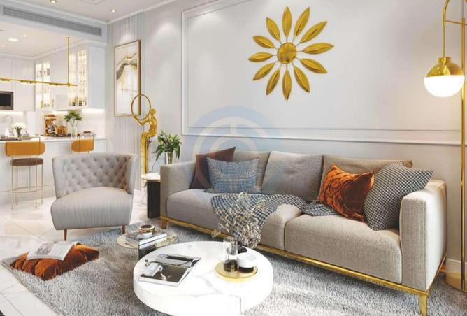 15746366 - Property Image 2