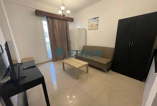 11960189 - Property Image 2