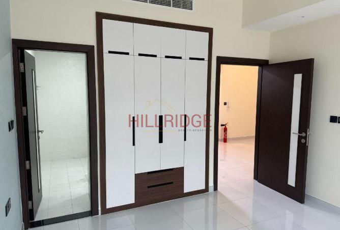 16105846 - صورة العقار 3