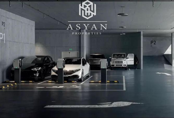 15821948 - Property Image 3