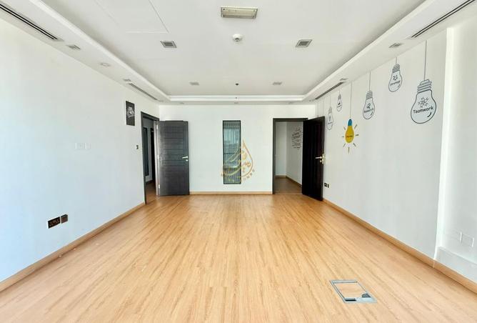 15502172 - صورة العقار 2