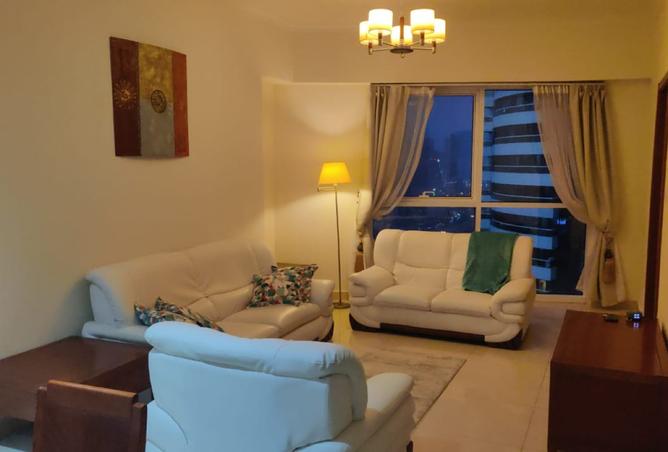 15668963 - Property Main Image